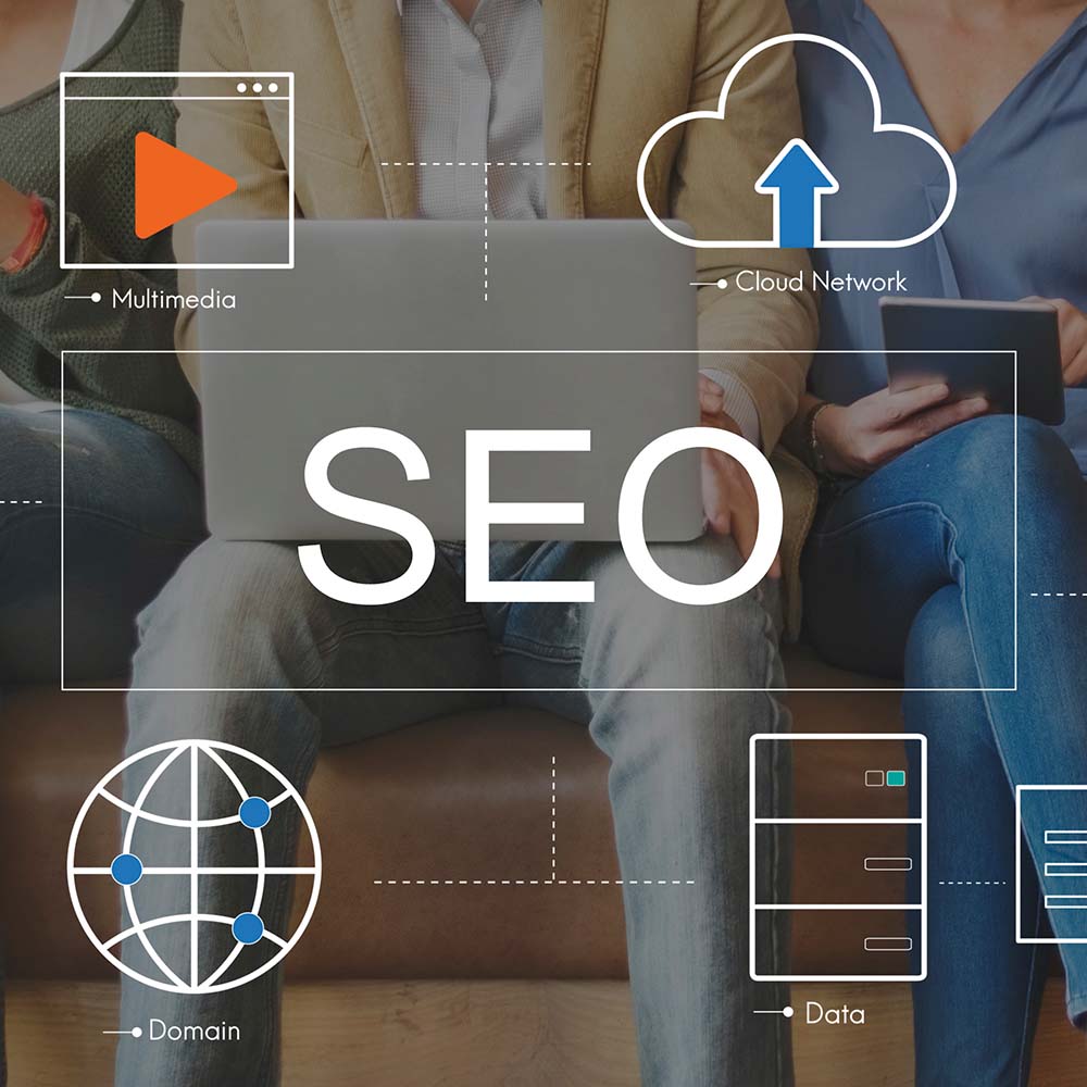 SEO ile Kendinizi Zirveye Taşıyın: Nedir, Nasıl Çalışır ve Size Ne Faydalar Sağlar?