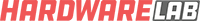 HardwareLab Logo
