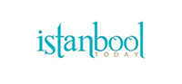 İstanbooltoday Logo