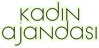 Kadinajandasi Logo