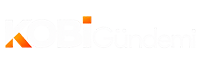 Kobigundemi Logo