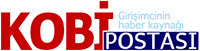 Kobipostasi Logo