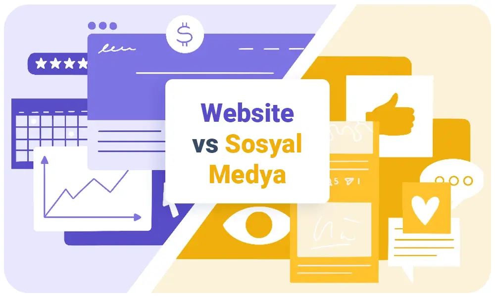 İşletmeler İçin Instagram Neden Tek Başına Yetmez?